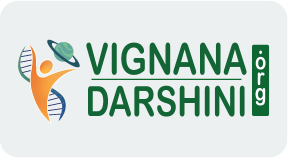 Vignana Darshini